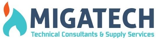 Logo Migatech